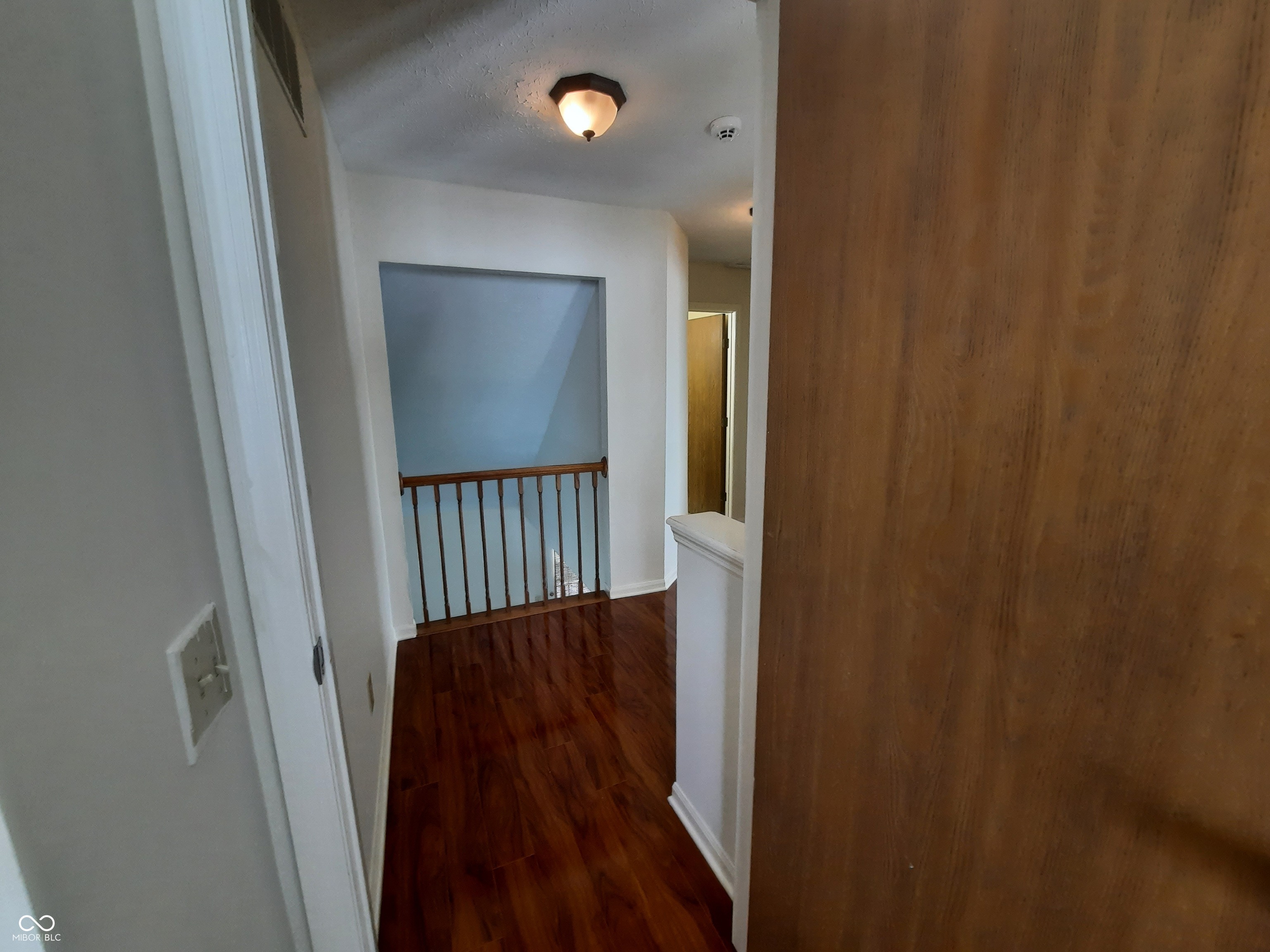 6040 King Lear Drive Indianapolis, IN 46254 - Photo 60 of 65