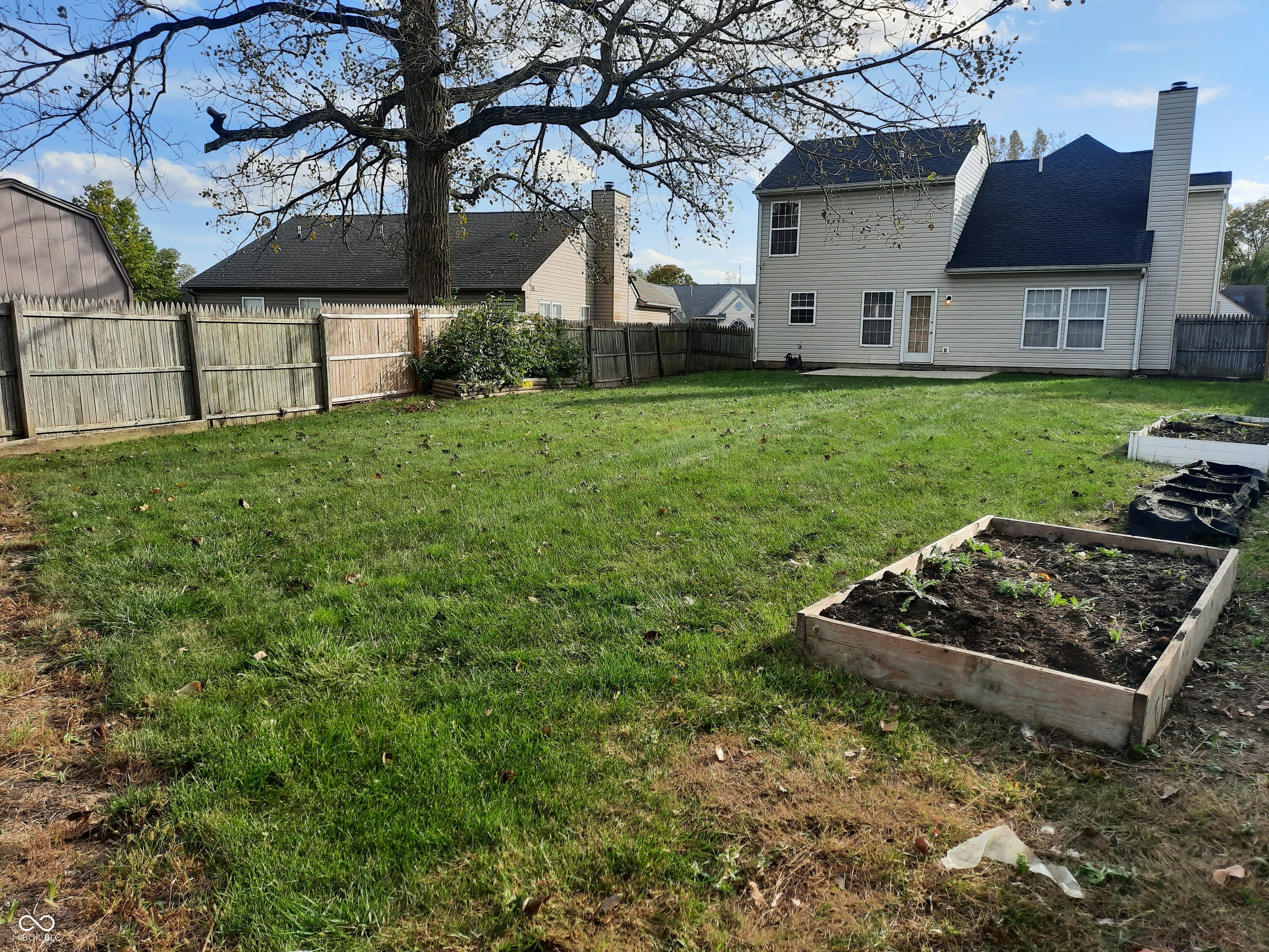 6040 King Lear Drive Indianapolis, IN 46254 - Photo 6 of 65