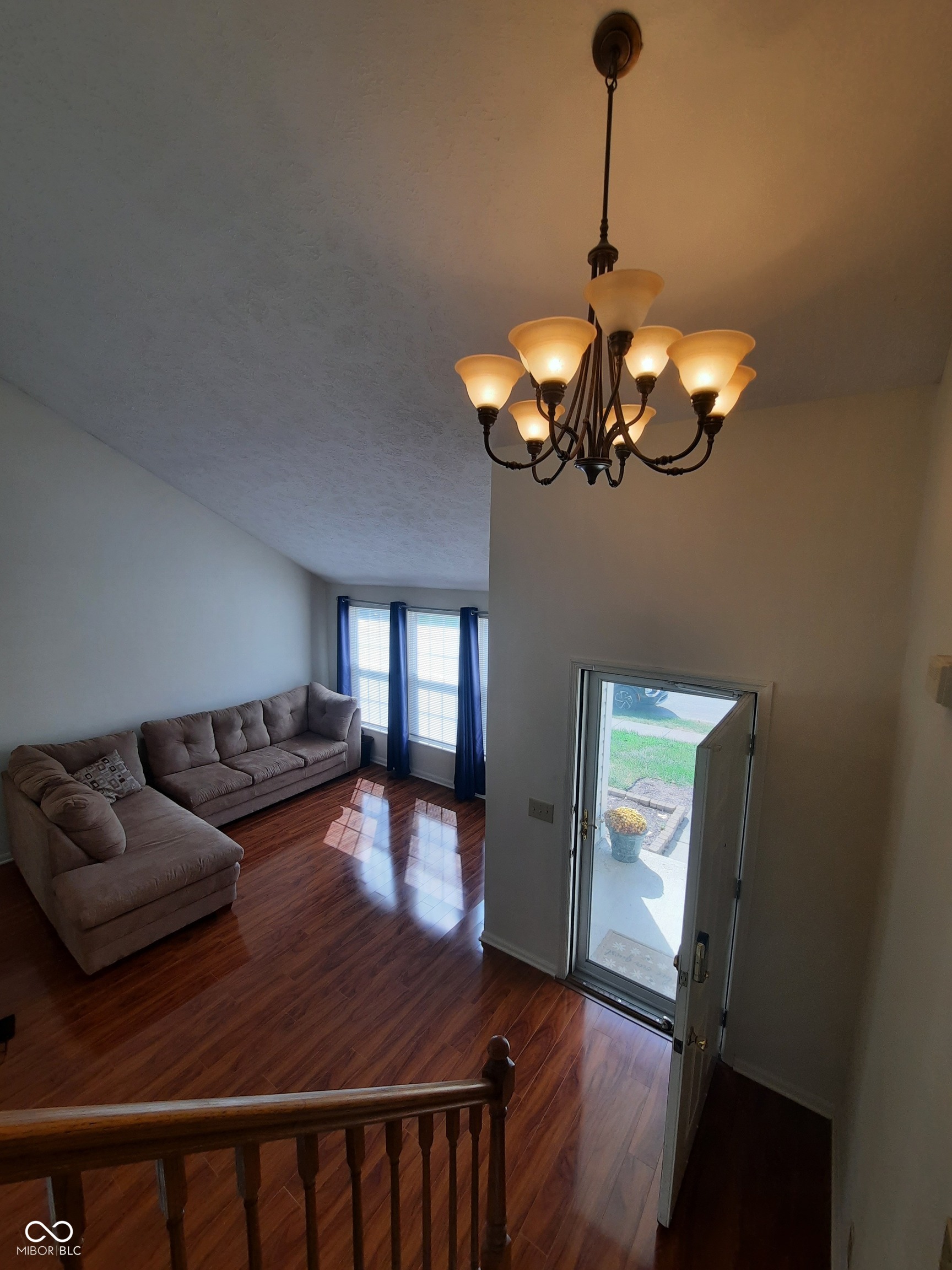 6040 King Lear Drive Indianapolis, IN 46254 - Photo 61 of 65