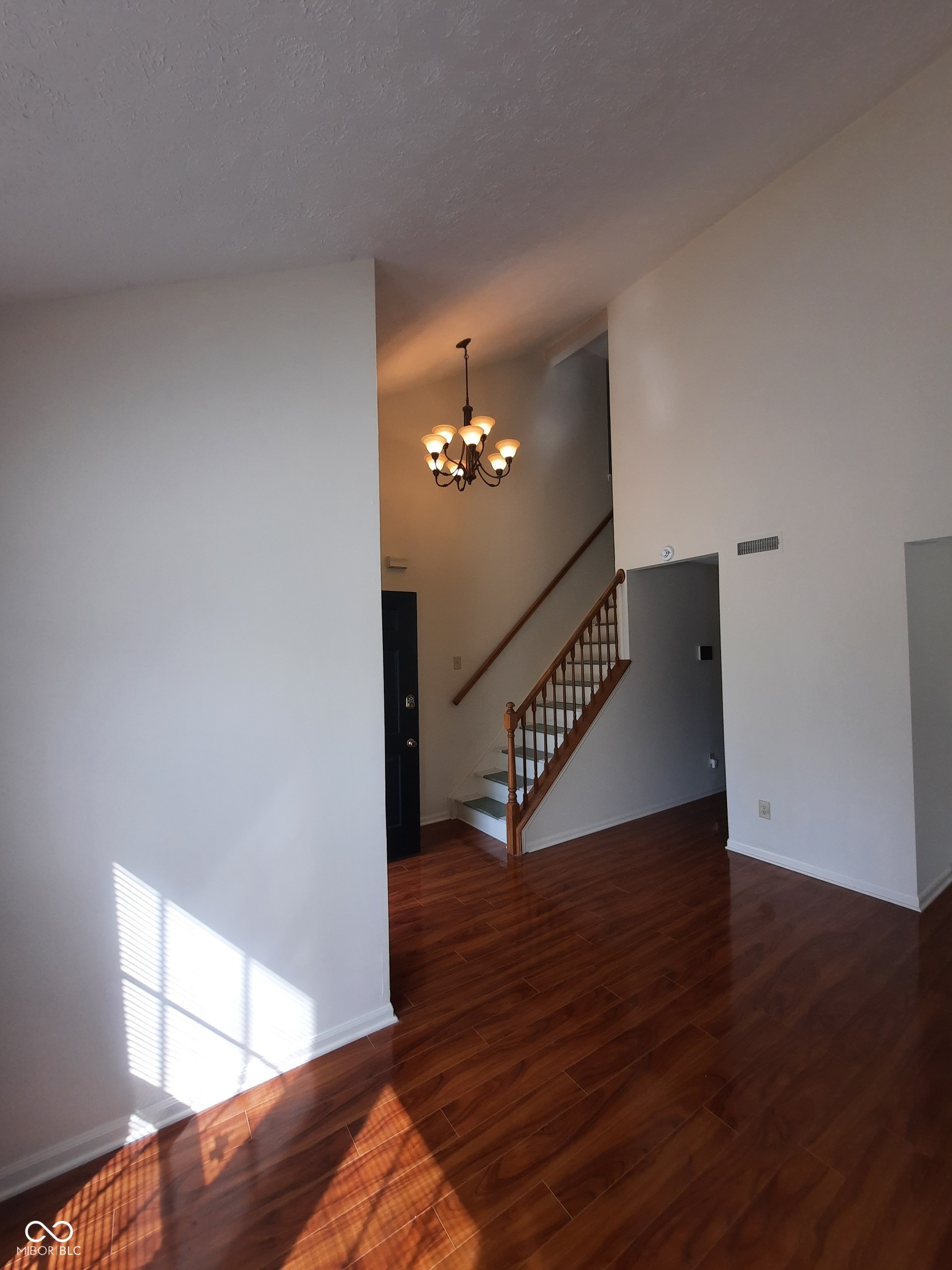 6040 King Lear Drive Indianapolis, IN 46254 - Photo 62 of 65