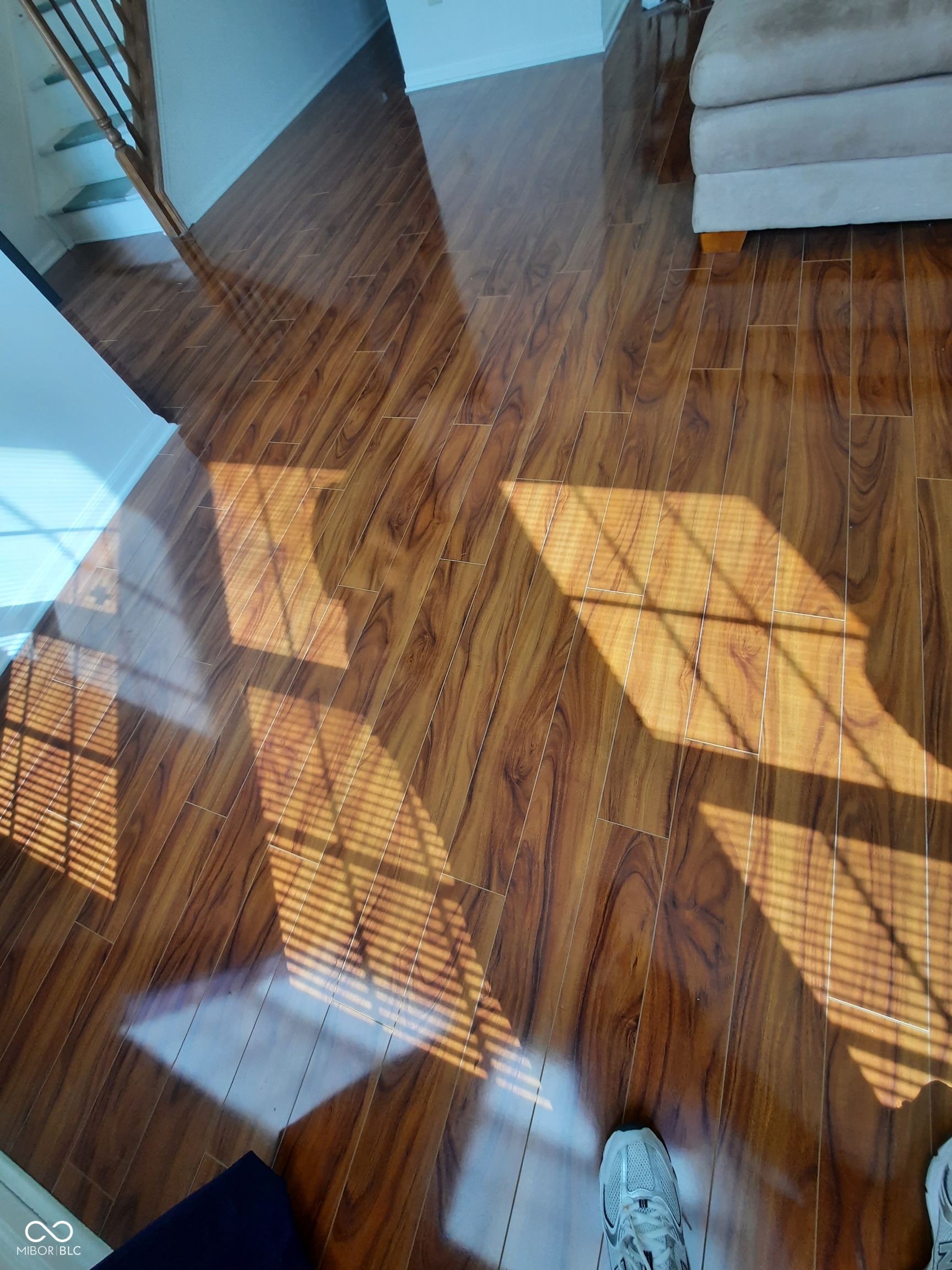 6040 King Lear Drive Indianapolis, IN 46254 - Photo 63 of 65