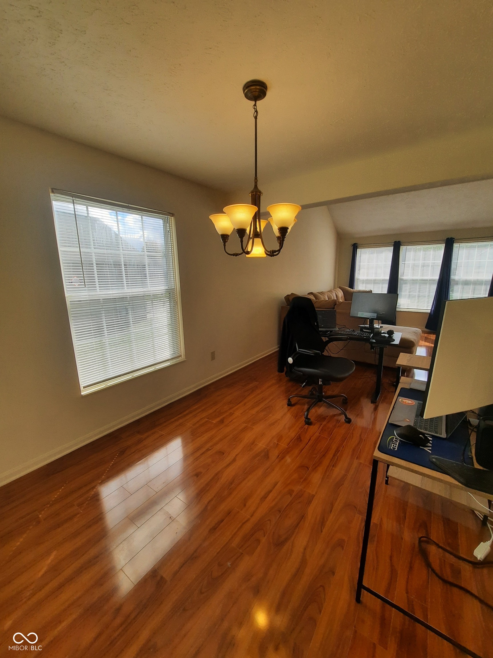 6040 King Lear Drive Indianapolis, IN 46254 - Photo 64 of 65