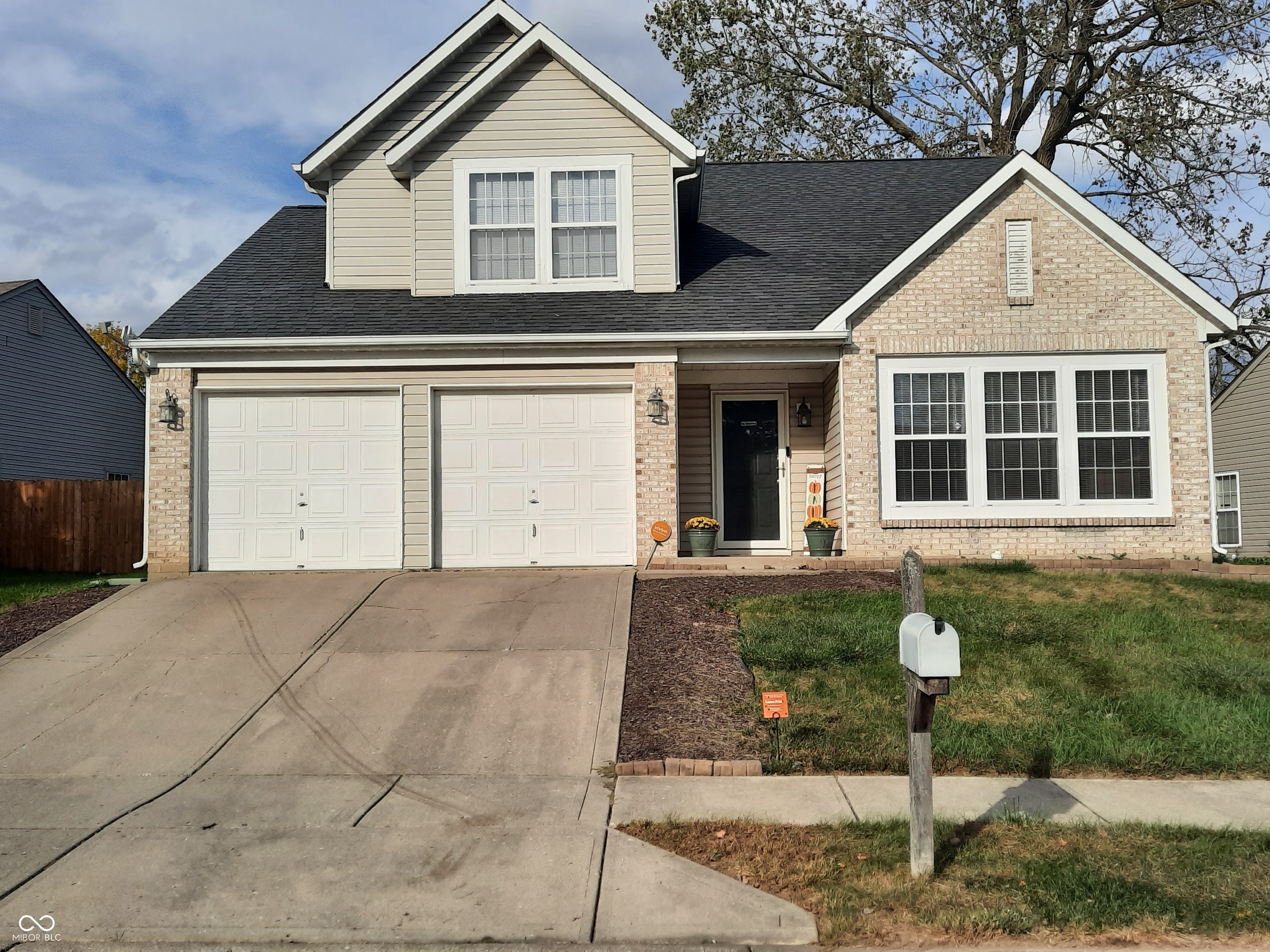 6040 King Lear Drive Indianapolis, IN 46254 - Photo 65 of 65