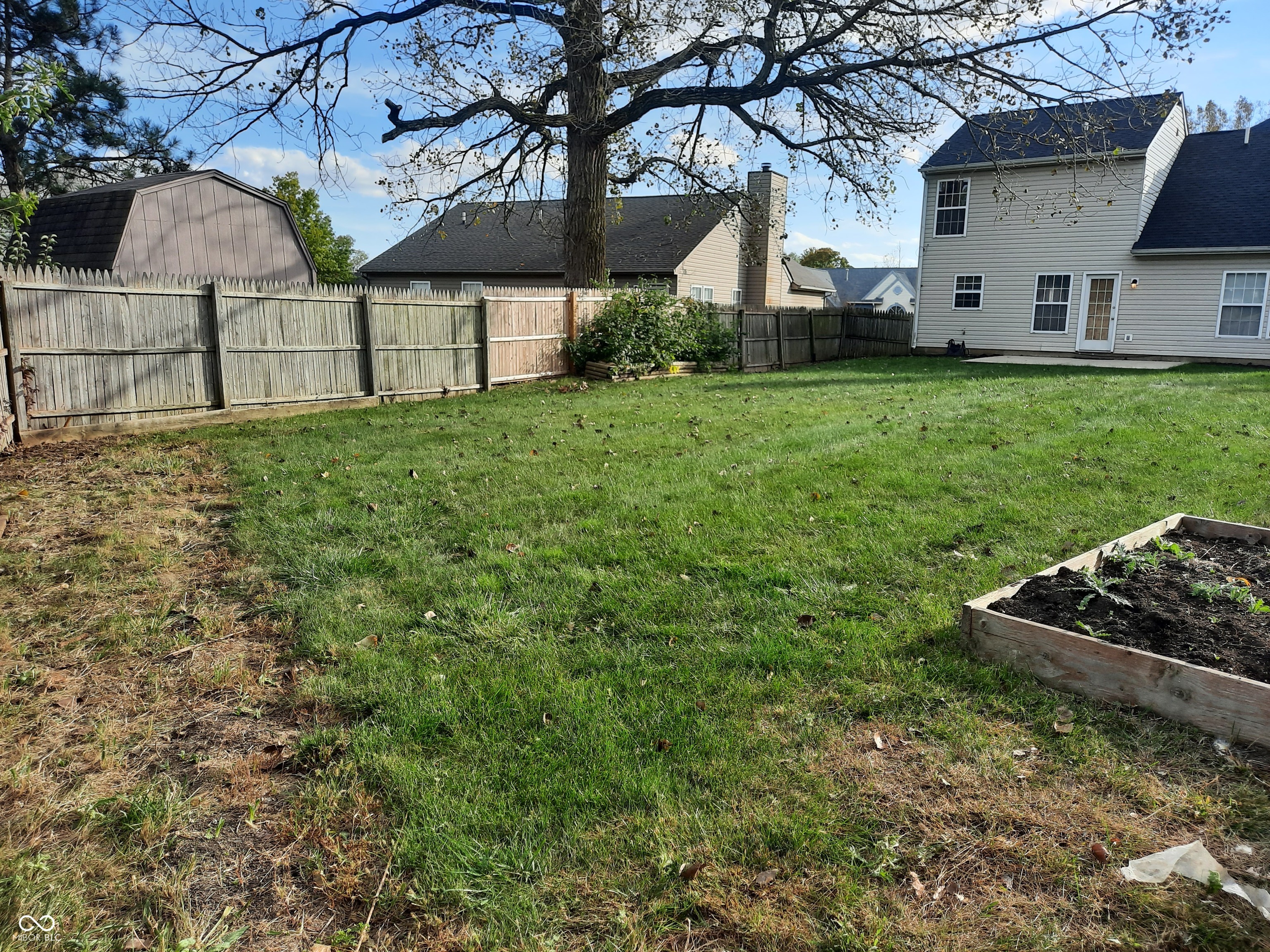 6040 King Lear Drive Indianapolis, IN 46254 - Photo 7 of 65