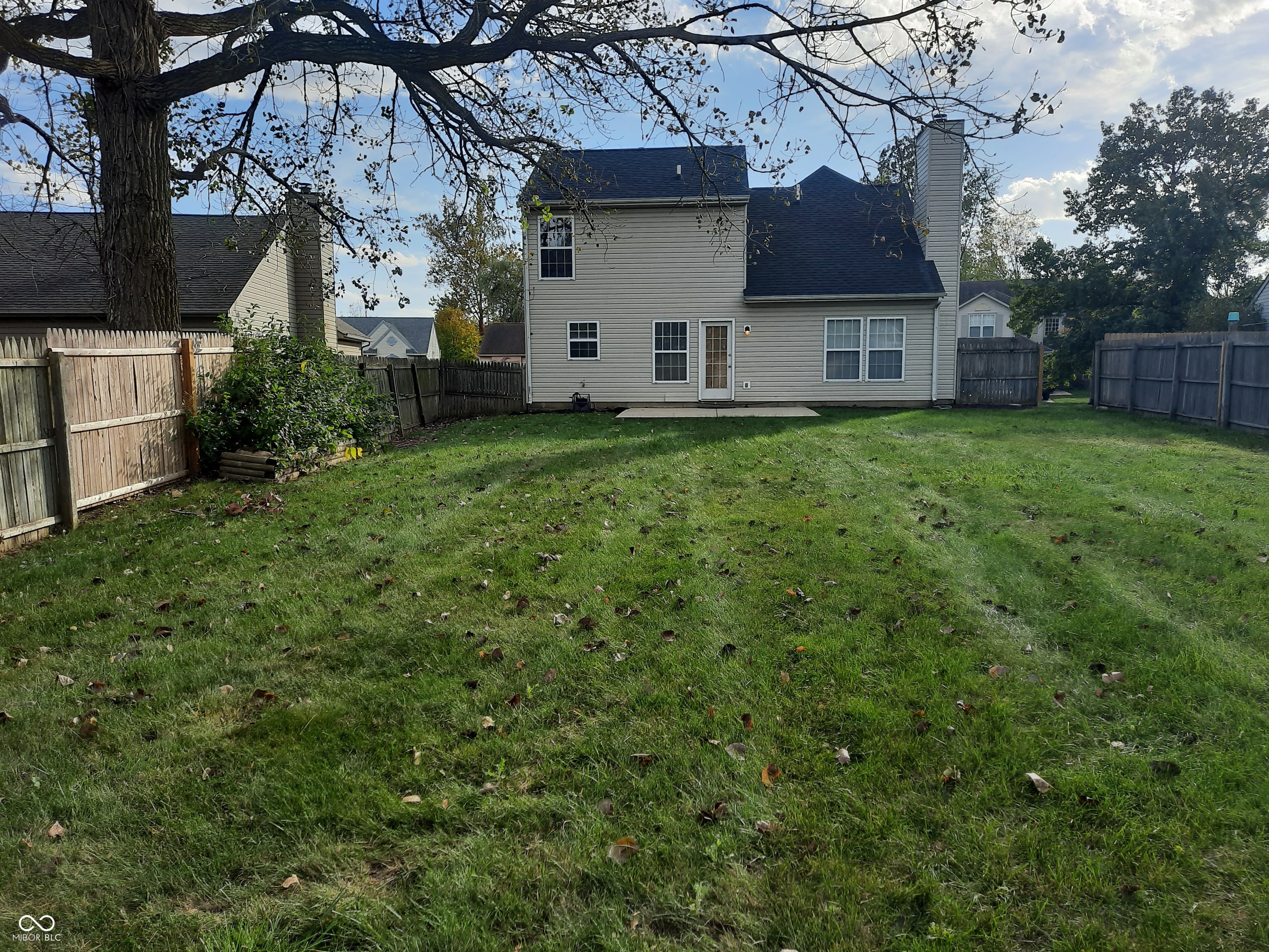 6040 King Lear Drive Indianapolis, IN 46254 - Photo 8 of 65