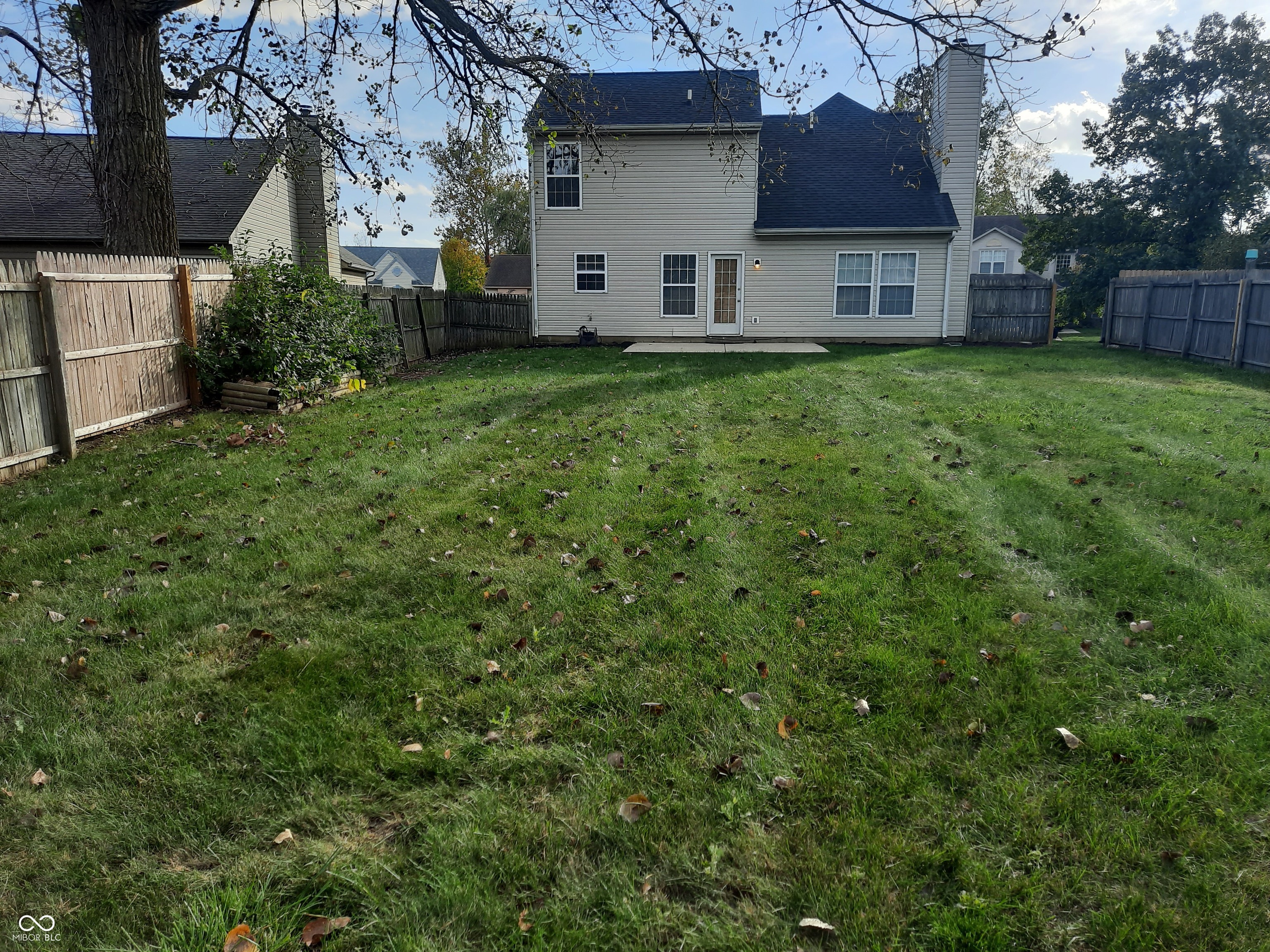 6040 King Lear Drive Indianapolis, IN 46254 - Photo 9 of 65