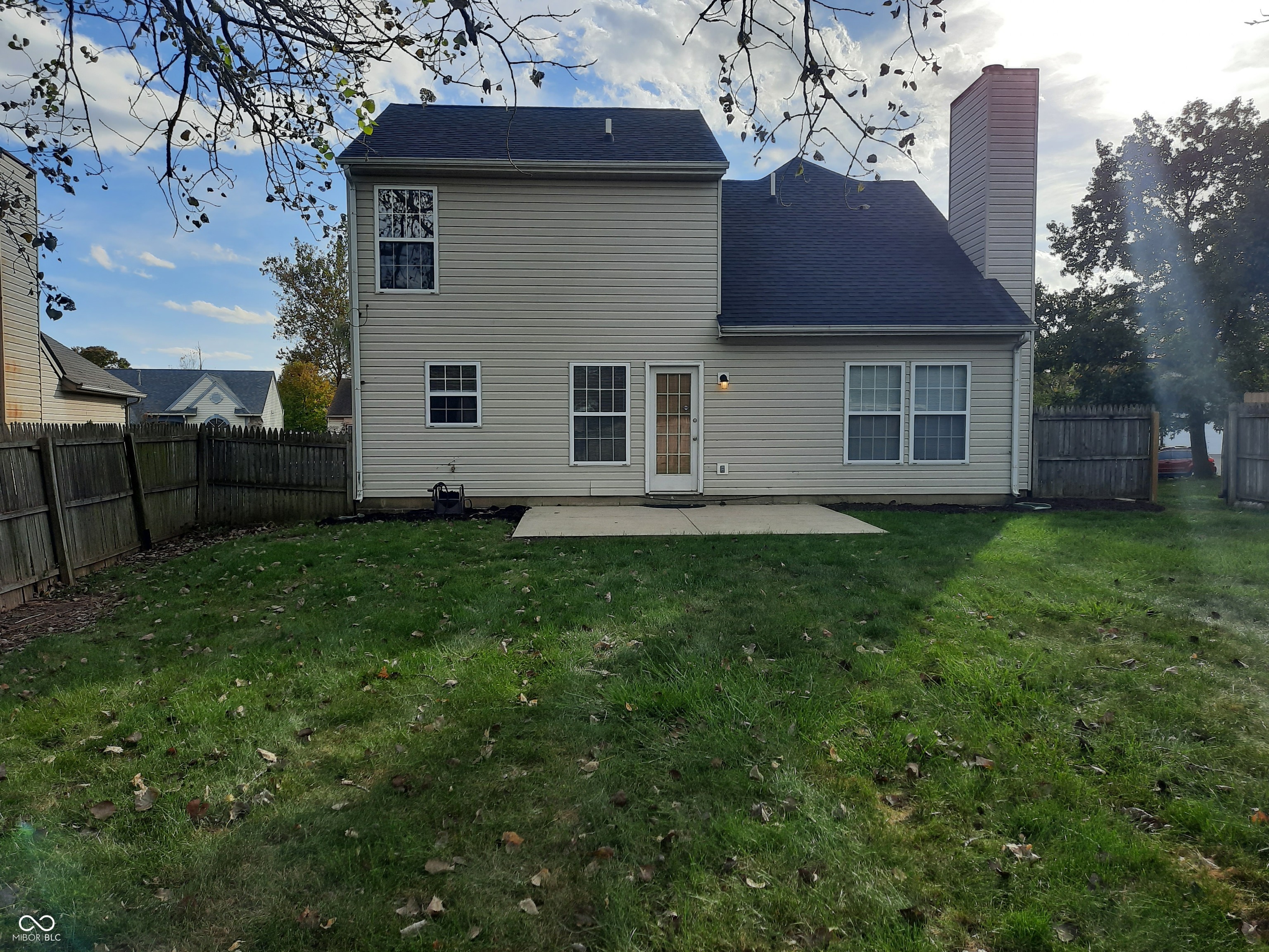 6040 King Lear Drive Indianapolis, IN 46254 - Photo 10 of 65