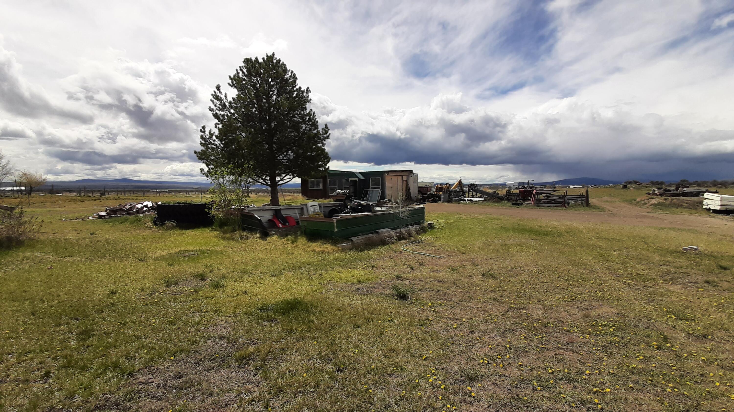 56916 Snowflake Road Christmas Valley, OR 97641 - Photo 19 of 24 20260411_134252