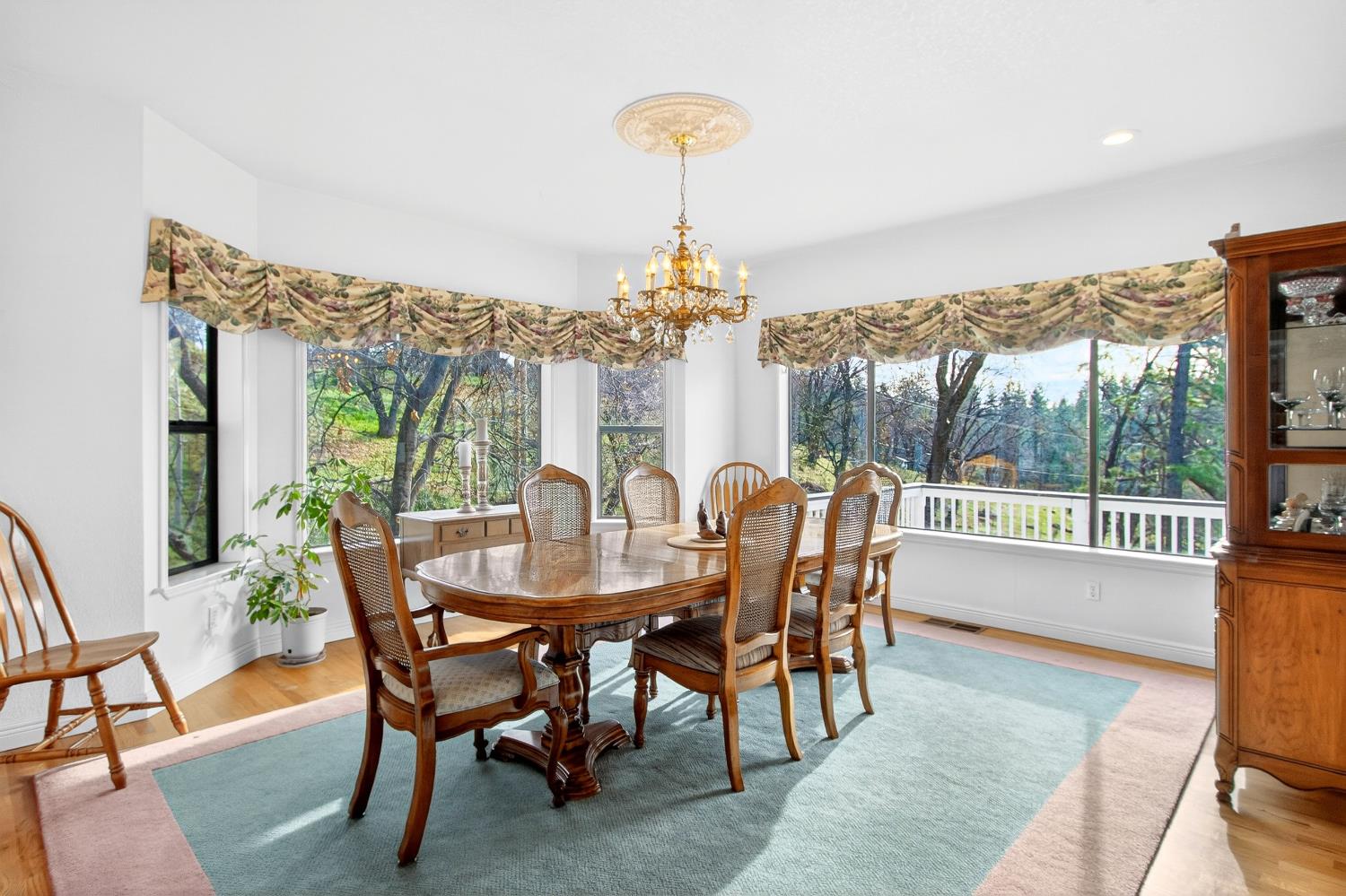 4661 Holm Road Placerville, CA 95667 - Photo 11 of 43