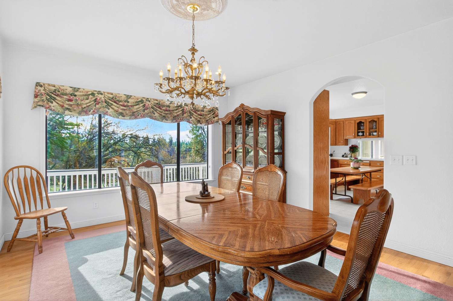 4661 Holm Road Placerville, CA 95667 - Photo 12 of 43