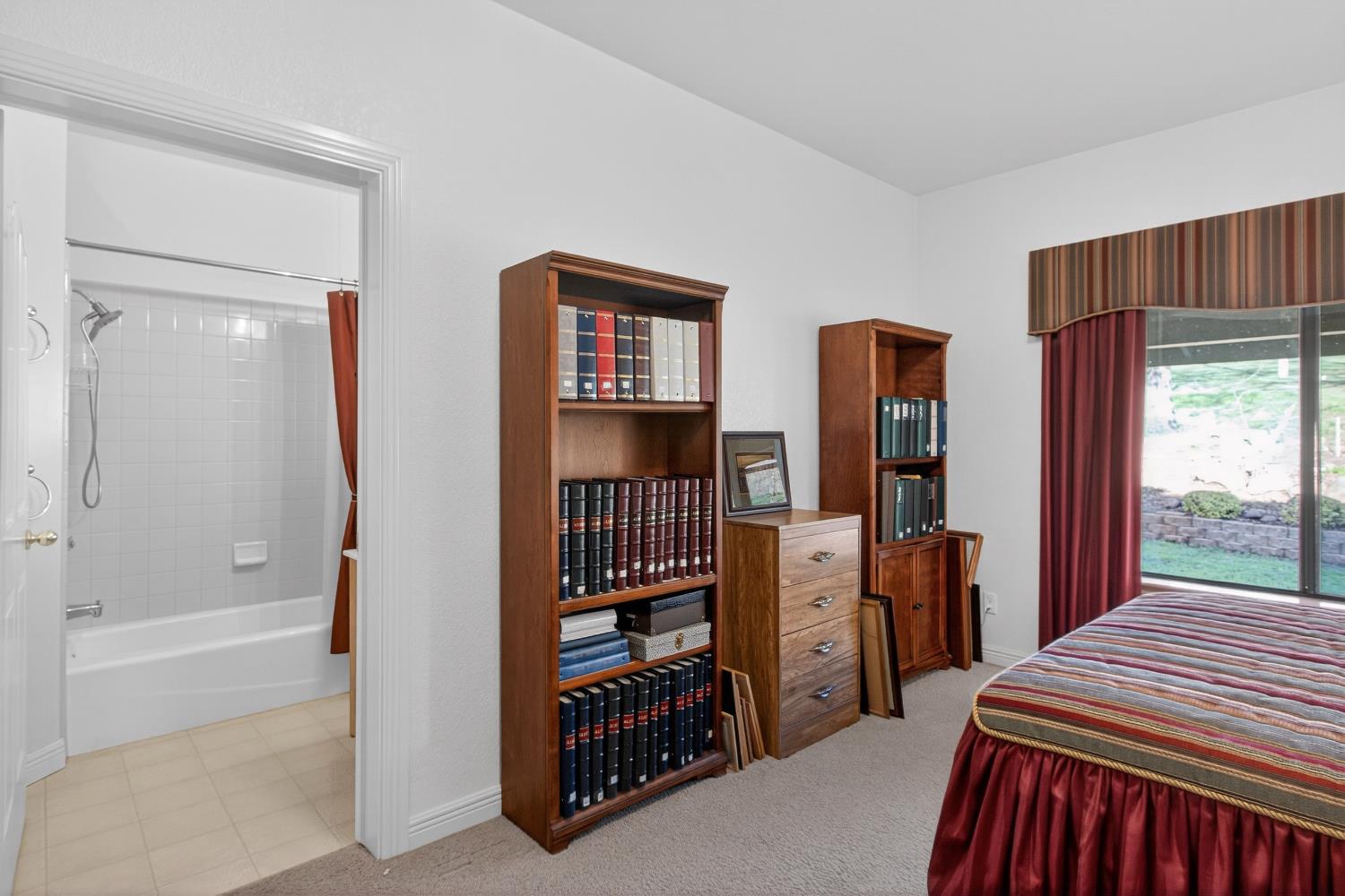 4661 Holm Road Placerville, CA 95667 - Photo 16 of 43