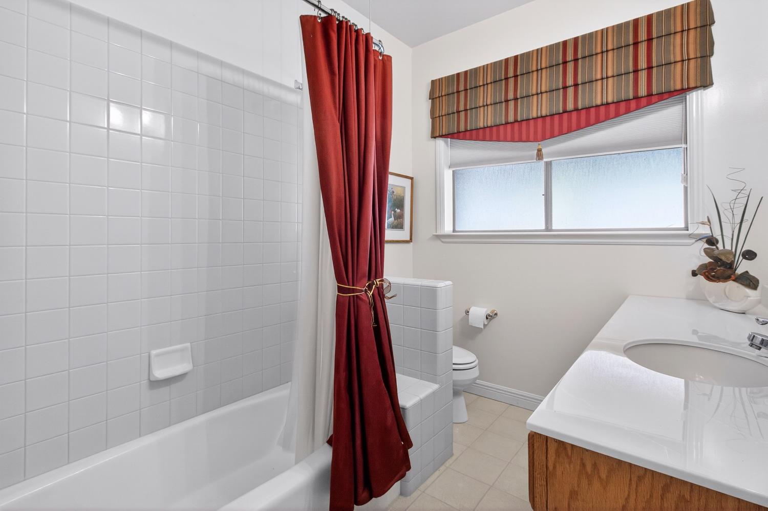 4661 Holm Road Placerville, CA 95667 - Photo 17 of 43