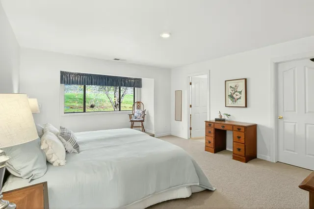 $1,075,000 | 4661 Holm Road, Placerville, CA 95667