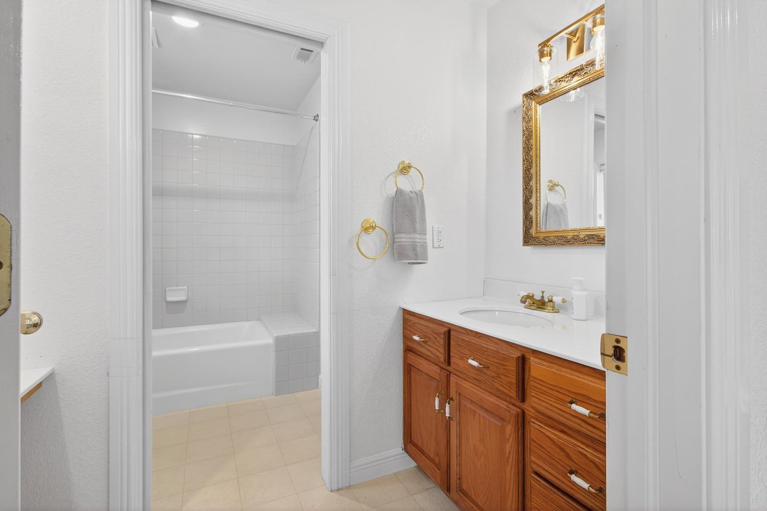 4661 Holm Road Placerville, CA 95667 - Photo 24 of 43