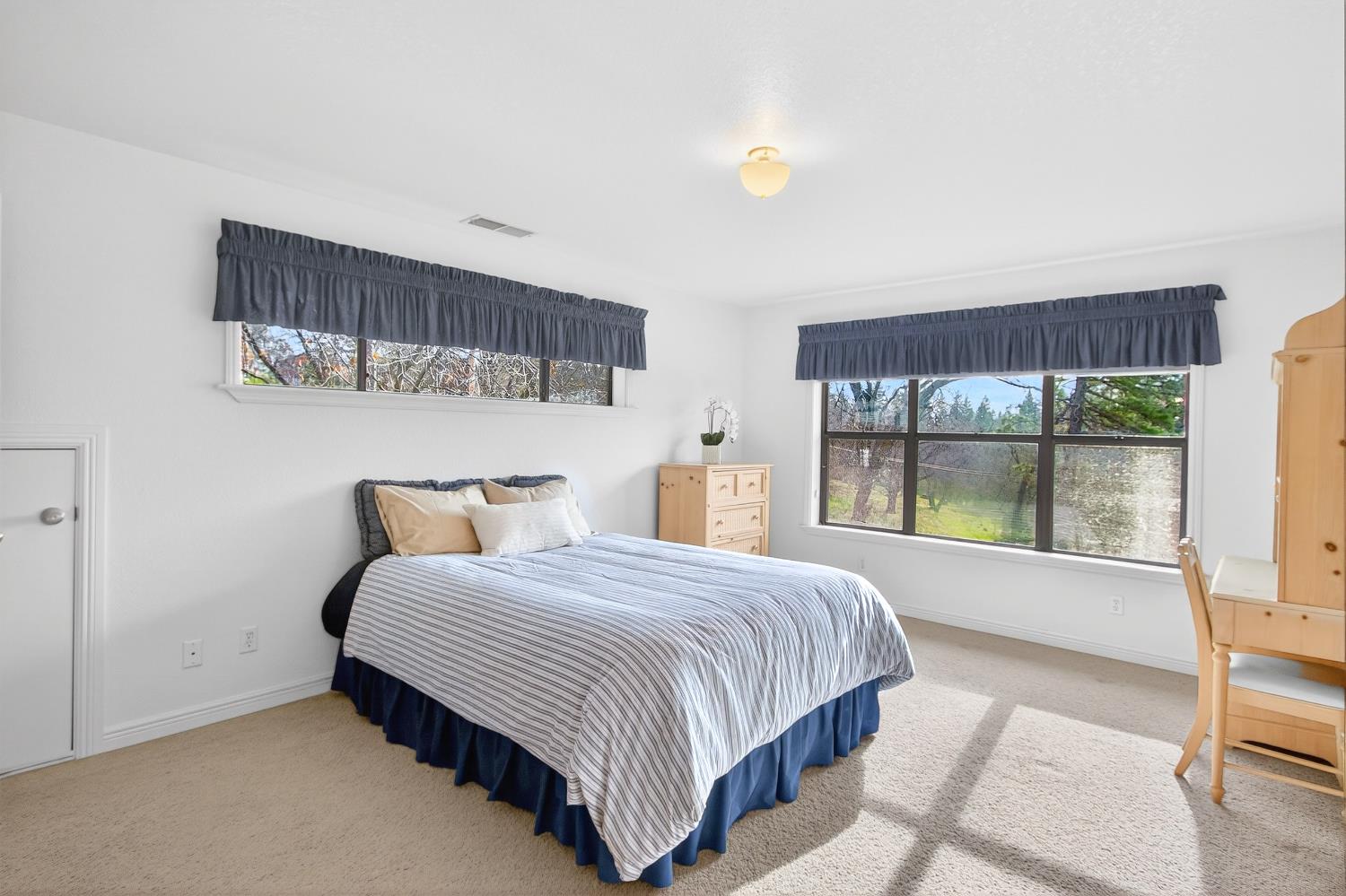 4661 Holm Road Placerville, CA 95667 - Photo 27 of 43