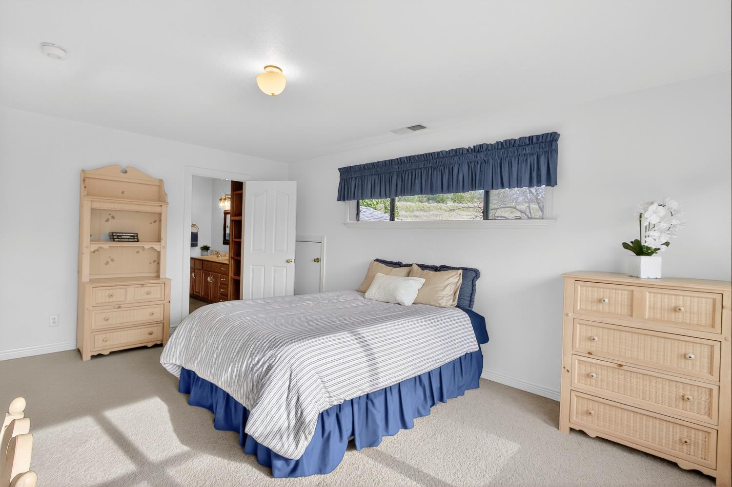 4661 Holm Road Placerville, CA 95667 - Photo 28 of 43