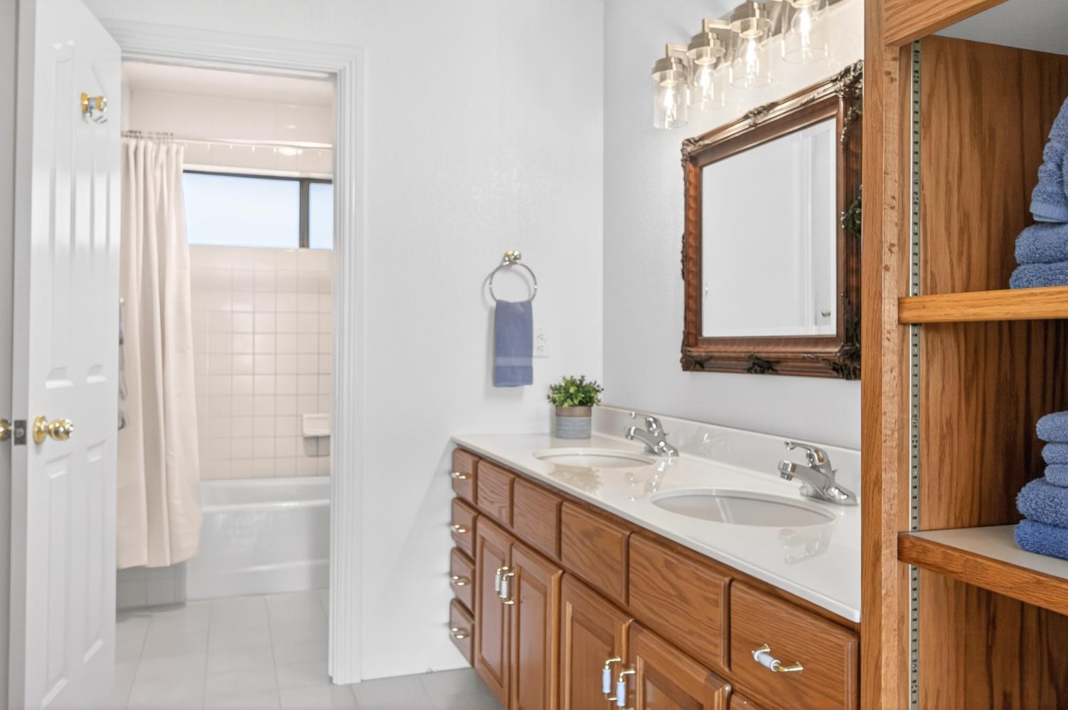 4661 Holm Road Placerville, CA 95667 - Photo 29 of 43