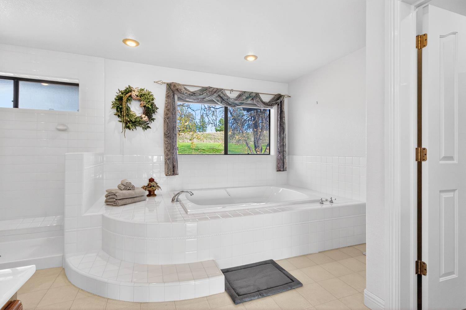 4661 Holm Road Placerville, CA 95667 - Photo 32 of 43