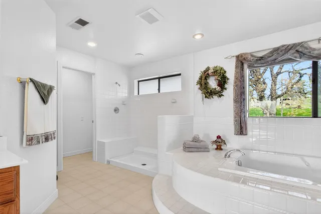 $1,075,000 | 4661 Holm Road, Placerville, CA 95667