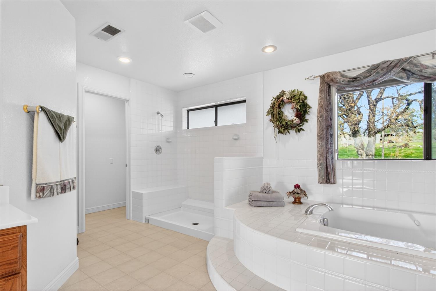 4661 Holm Road Placerville, CA 95667 - Photo 33 of 43