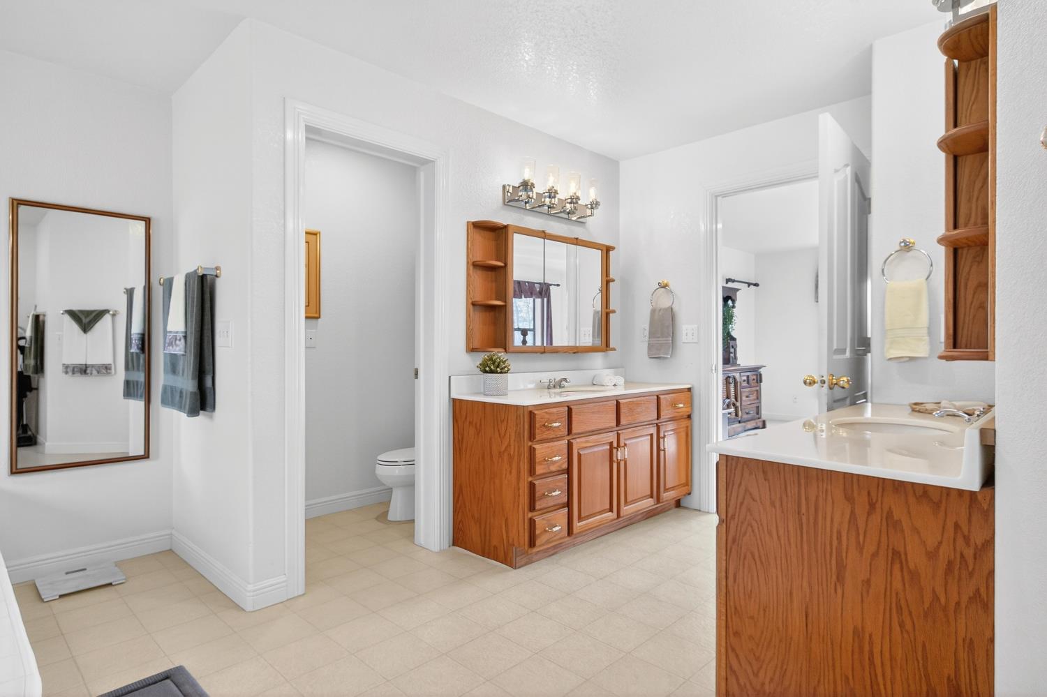 4661 Holm Road Placerville, CA 95667 - Photo 34 of 43