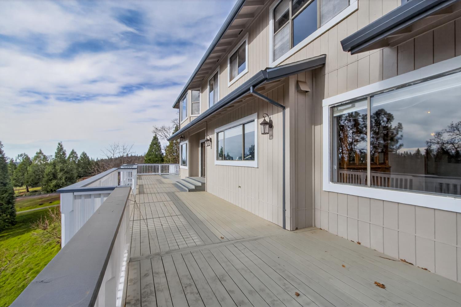 4661 Holm Road Placerville, CA 95667 - Photo 35 of 43