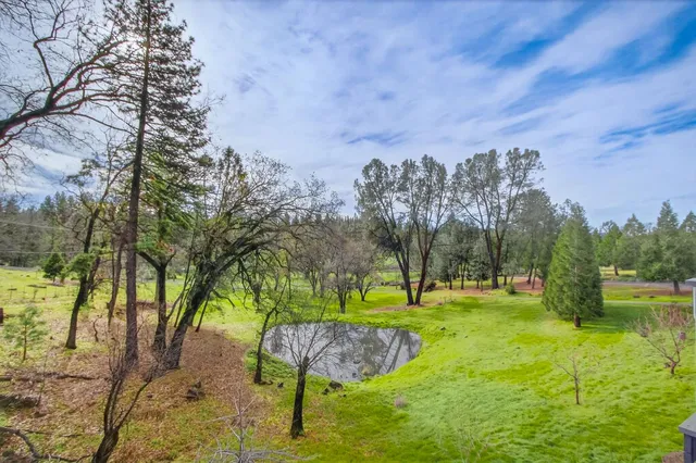 $1,075,000 | 4661 Holm Road, Placerville, CA 95667