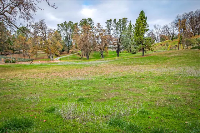 $1,075,000 | 4661 Holm Road, Placerville, CA 95667
