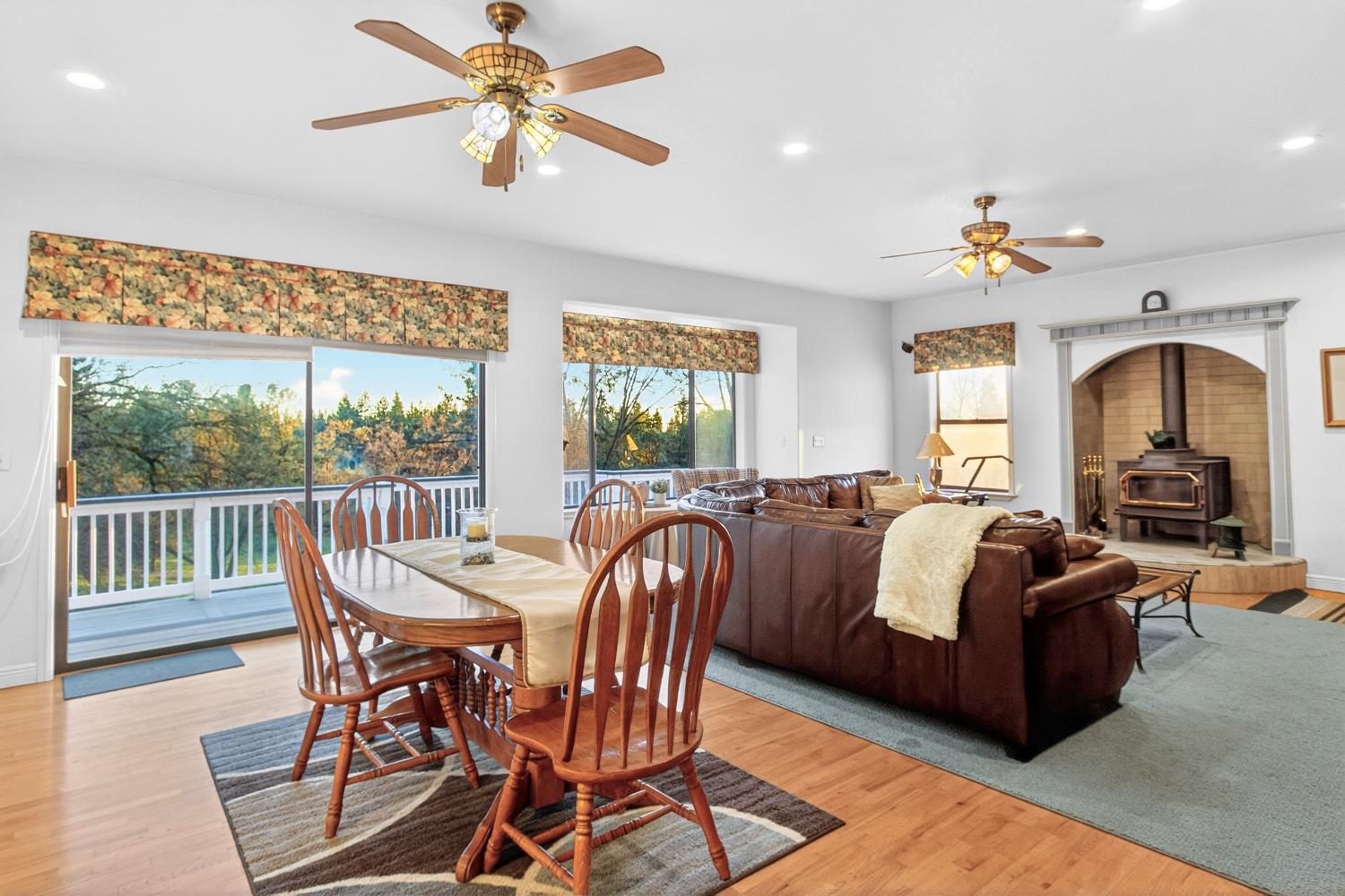 4661 Holm Road Placerville, CA 95667 - Photo 4 of 43