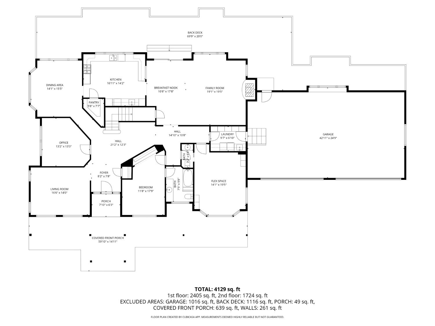 4661 Holm Road Placerville, CA 95667 - Photo 42 of 43