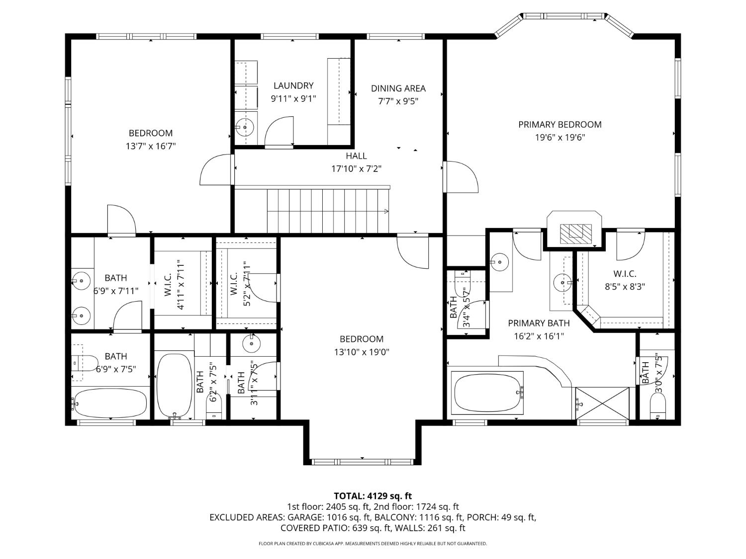 4661 Holm Road Placerville, CA 95667 - Photo 43 of 43