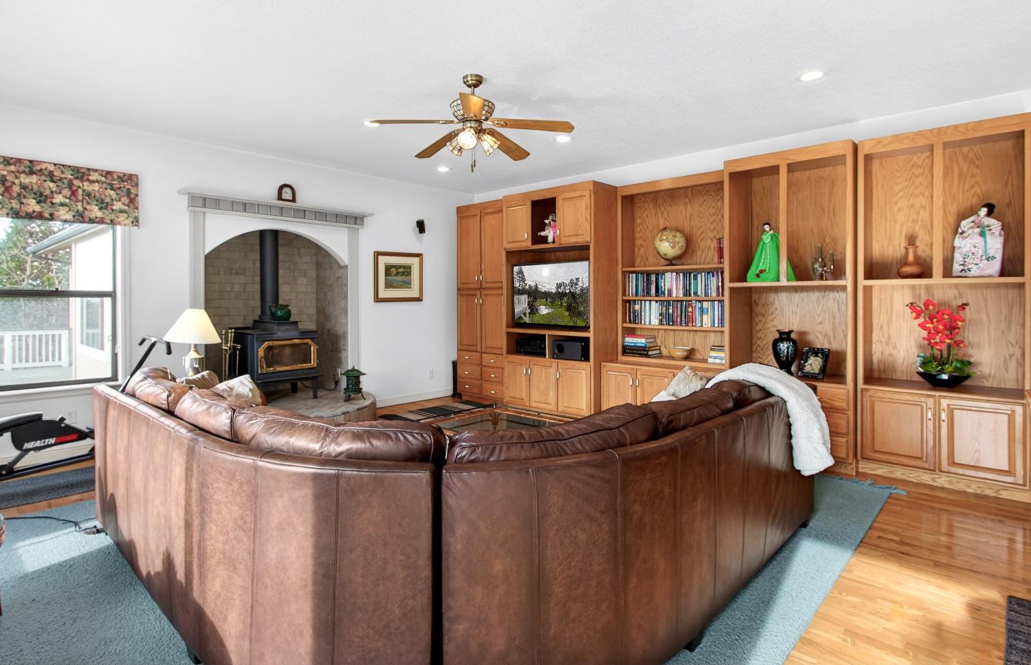 4661 Holm Road Placerville, CA 95667 - Photo 7 of 43