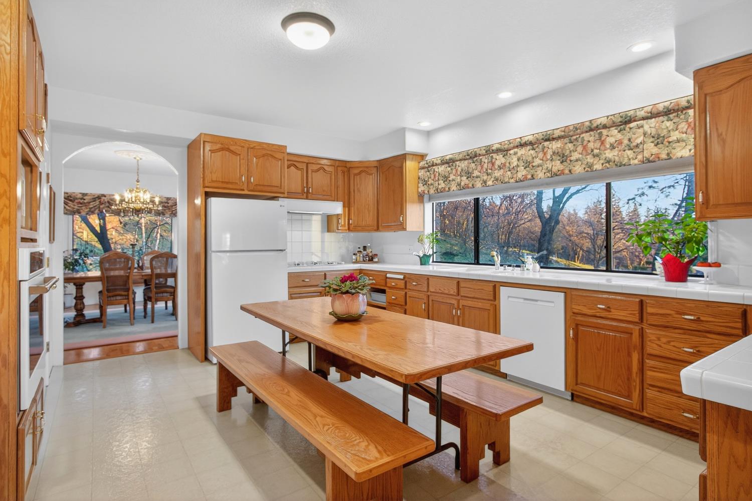 4661 Holm Road Placerville, CA 95667 - Photo 9 of 43