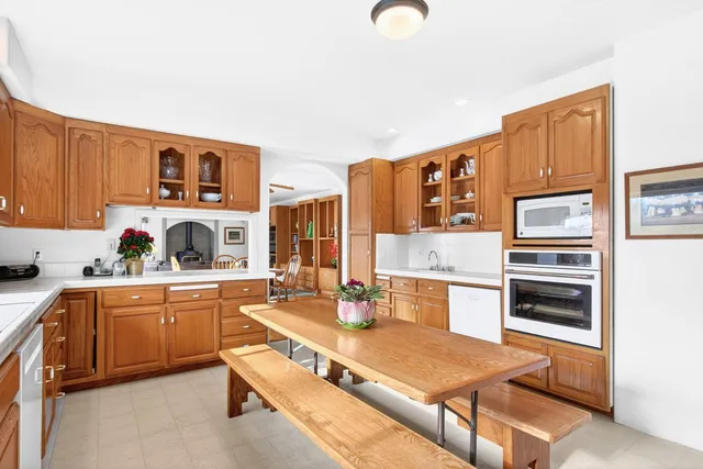 $1,075,000 | 4661 Holm Road, Placerville, CA 95667