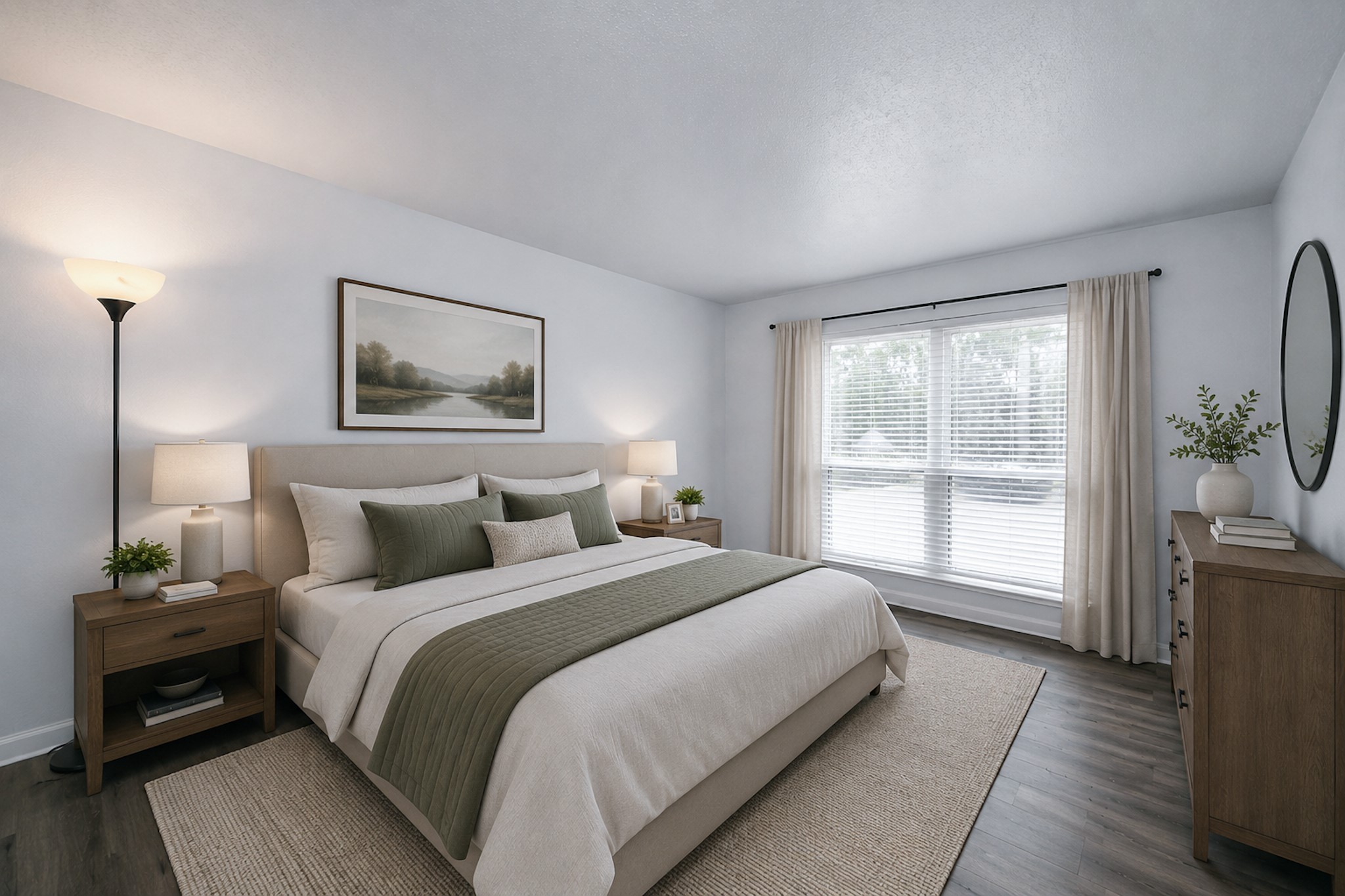 16120 Stuebner Airline Road, Unit 404 Spring, TX 77379 - Photo 28 of 38 Photo is virtually staged