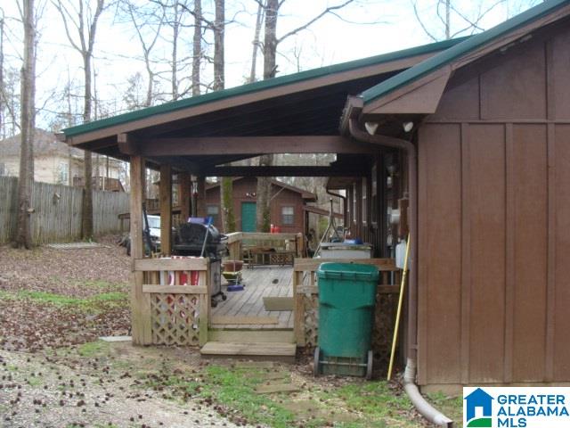 21216 Polly Circle McCalla, AL 35111 - Photo 20 of 25