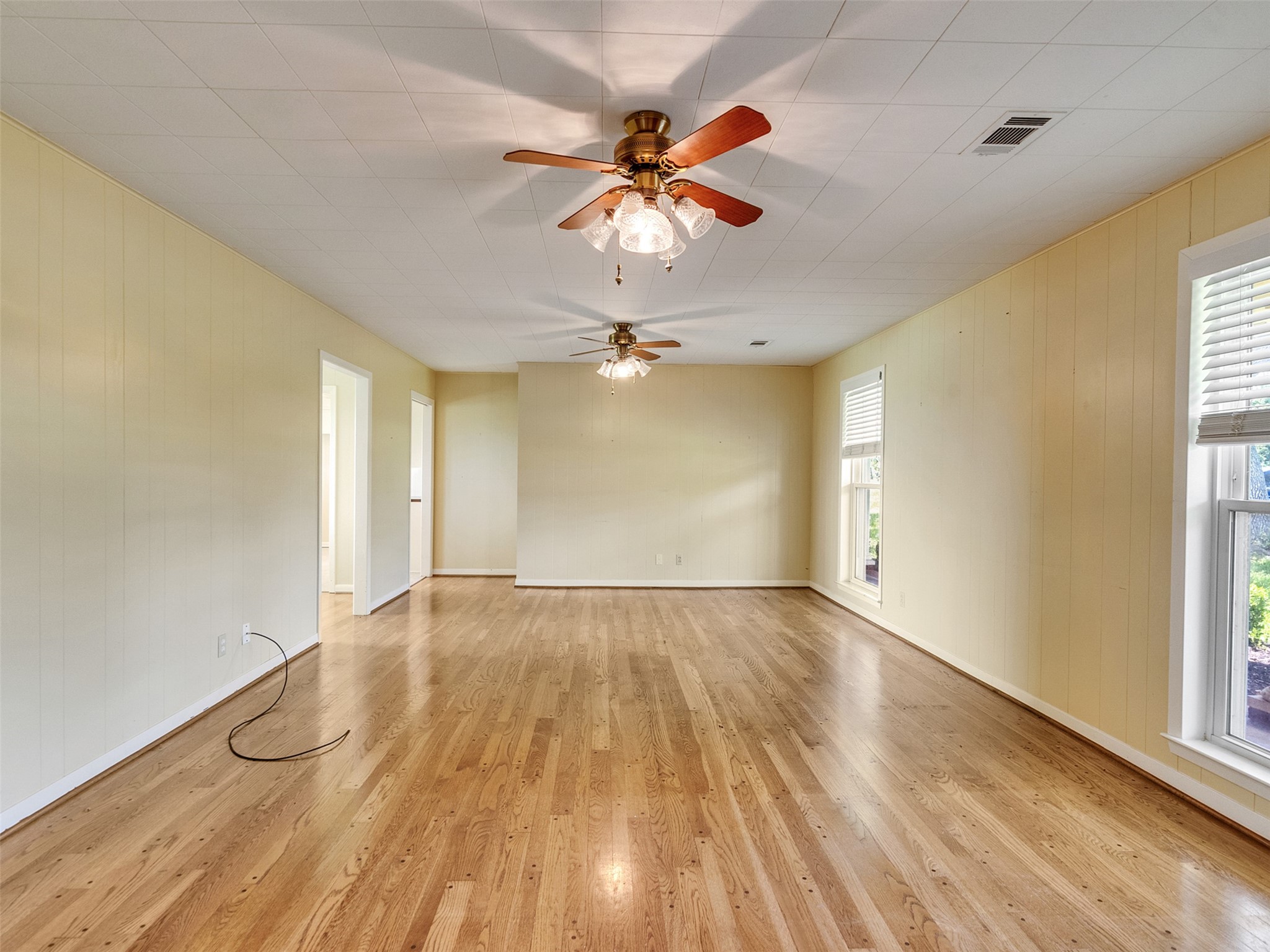 2606 Finney Vallet Road Rosenberg, TX 77471 - Photo 17 of 38