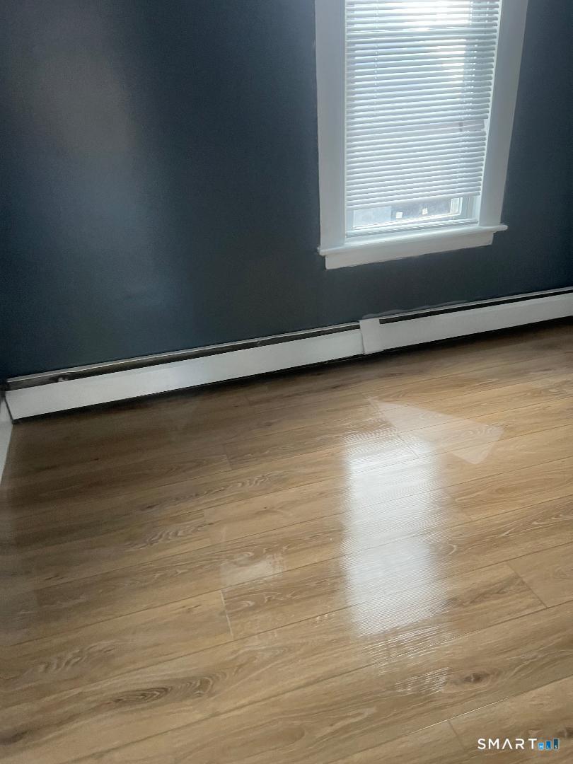11 7th Street, Unit 1 Derby, CT 06418 - Photo 6 of 7