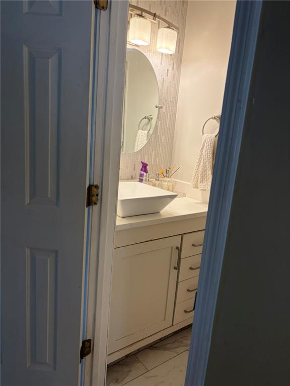 4011 Wintersweet Drive Decatur, GA 30034 - Photo 45 of 69
