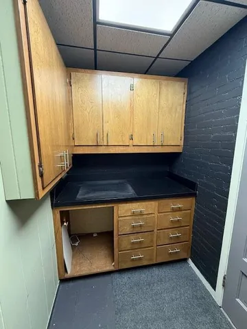 $174,900 | 1099 East Wilcox Avenue, White Cloud, MI 49349