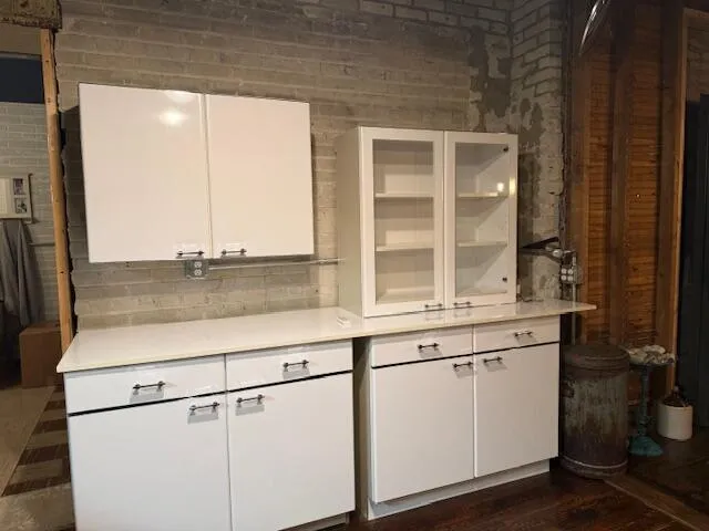 $174,900 | 1099 East Wilcox Avenue, White Cloud, MI 49349