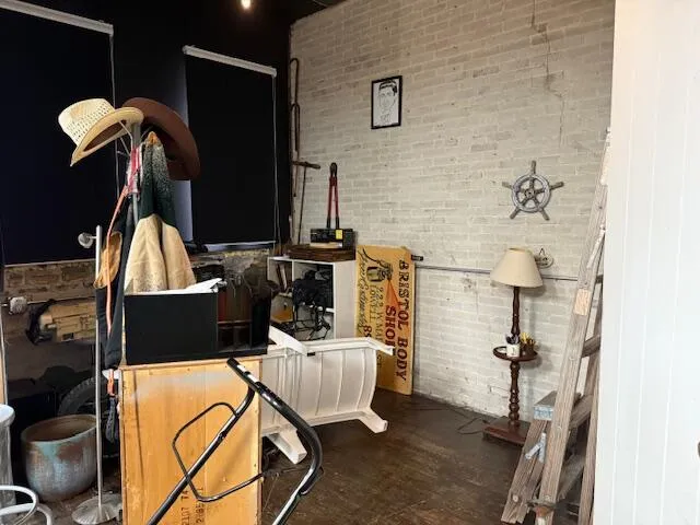 $174,900 | 1099 East Wilcox Avenue, White Cloud, MI 49349