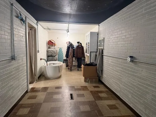 $179,900 | 1099 East Wilcox Avenue, White Cloud, MI 49349