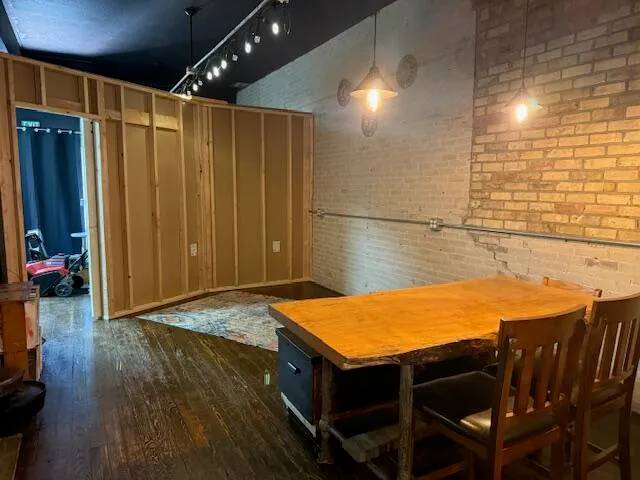 $179,900 | 1099 East Wilcox Avenue, White Cloud, MI 49349