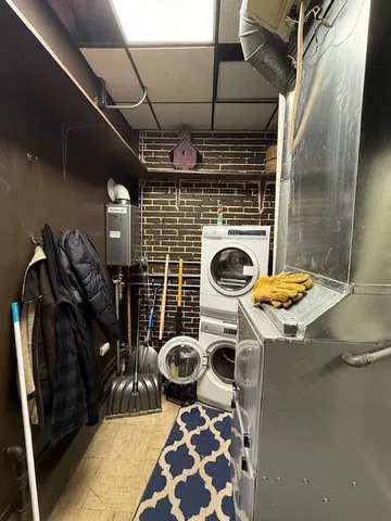 $174,900 | 1099 East Wilcox Avenue, White Cloud, MI 49349