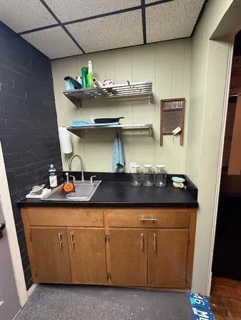 $161,900 | 1099 East Wilcox Avenue, White Cloud, MI 49349