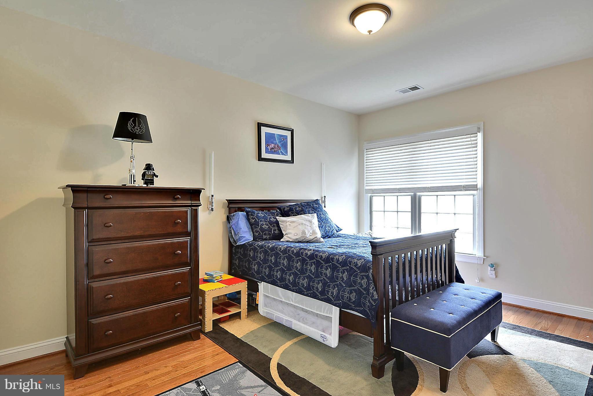 43001 Running Ridge Way Leesburg, VA 20176 - Photo 20 of 30 Bedroom Two