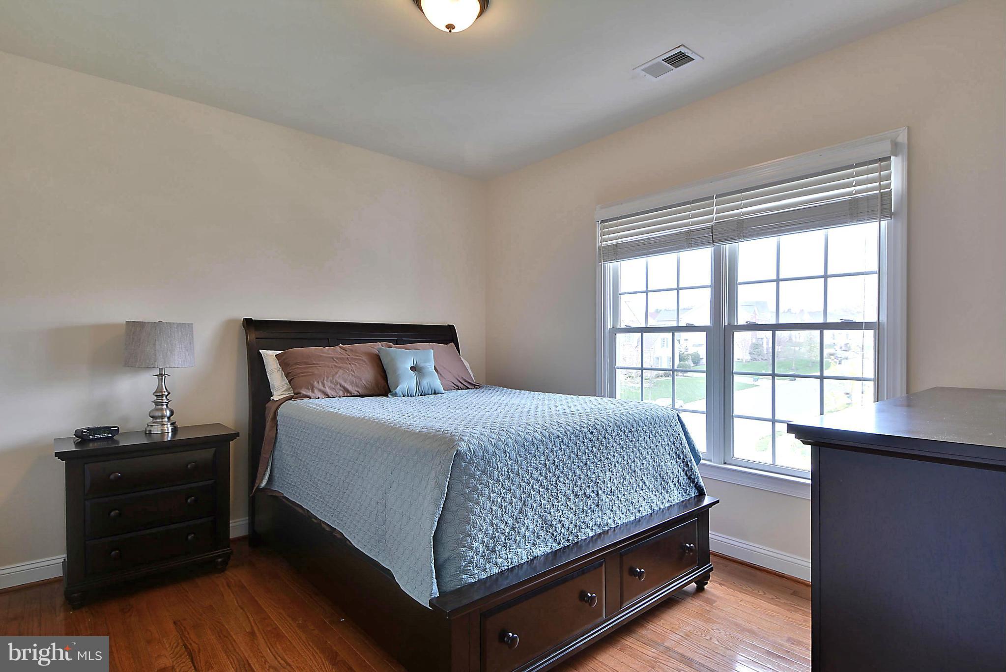 43001 Running Ridge Way Leesburg, VA 20176 - Photo 21 of 30 Bedroom Three