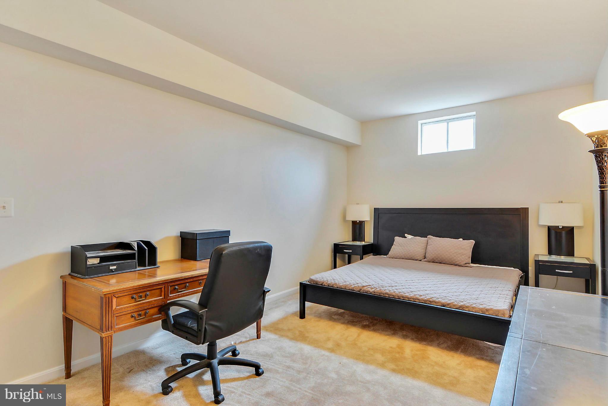 43001 Running Ridge Way Leesburg, VA 20176 - Photo 23 of 30 Lower Level Den