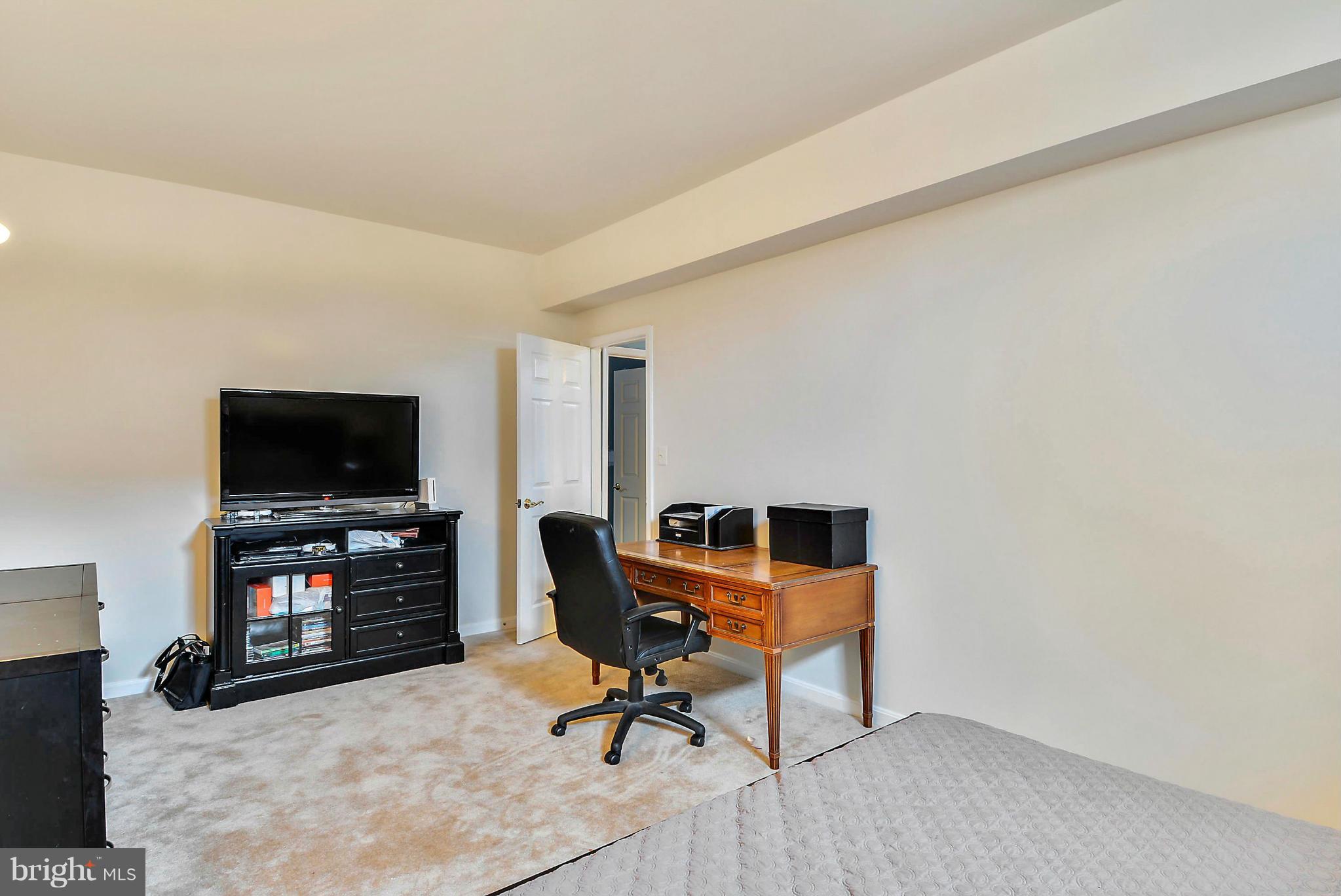 43001 Running Ridge Way Leesburg, VA 20176 - Photo 24 of 30 Lower Level Den